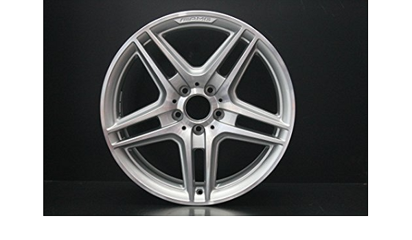 Original Mercedes Benz Amg Clase C W204 a2044014202 ...