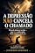 Livro Depressão, Chamado e Antídoto: Quando a Alma Adoece no Ministério