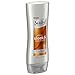 Suave Professionals Conditioner, Sleek, 12.6 oz