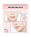 Peripera Blur Pang Peach Milk Blur 1.7 Ounce Pink