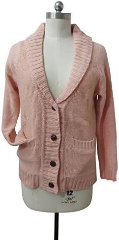Beyond The Boundary Kyoukai no Kanata Mirai Kuriyama Sweater Cosplay Costume