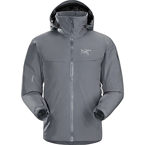 Arcteryx Macai Jacket - Men's
