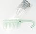 Unwash Wide Tooth Detangler Comb