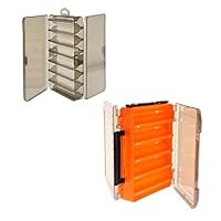 Mua Daiwa Tb4000 Tackle Box White Pink Tren Amazon Nhật Chinh Hang 21 Fado