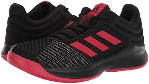 adidas pro spark low 2018