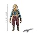 Star Wars E1676 SW E8 Alpha 1 Action Figure