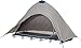 Therm-a-Rest Cot Tent