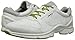 ECCO Men's Biom Evo Trainer II Sneaker