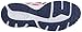 ASICS Kids PRE-Contend 4 PS Athletic Shoe
