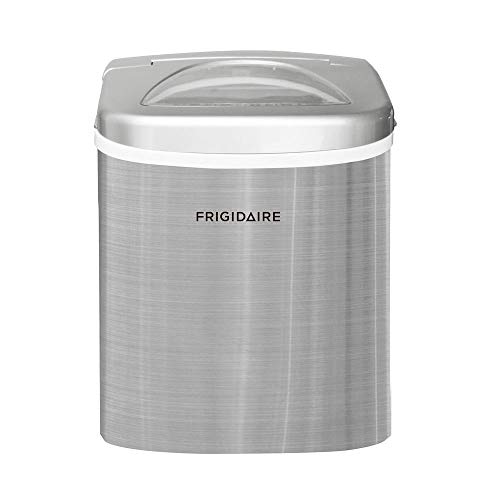 1 Igloo+Stainless+See+through+Certified+Refurbished