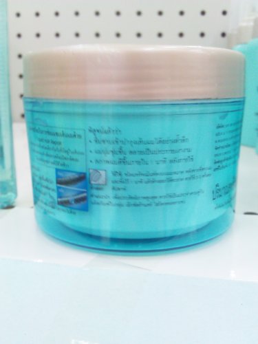 Image result for schwarzkopf hydro treatment