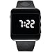 Voice Recorder Watch with Built-in Mic, WEEFUN Mini Touch Screen 148 Hrs Recording Capacity Digital Voice Activated Recorder for Lectures, 8GB Audio Recorder, USB, Time Display, MP3 Recording Device