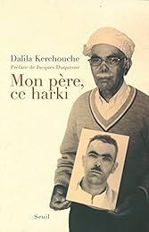 Mon père, ce harki