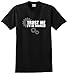 Trust Me I'm An Engineer T-Shirt