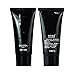 Pilaten Blackhead Remover Deep Cleansing Purifying Peel Acne Black Mud Face Mask 2.1 oz (2 Pack)