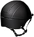 Troxel Spirit Performance Helmet