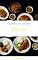 Livro Cozinhas do Mundo: Benin