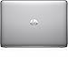 HP Laptop ProBook 450 (Y9F95UT) Intel Core i5 7th Gen 7200U (2.50 GHz) 8 GB Memory 256 GB SSD Intel HD Graphics 620 15.6