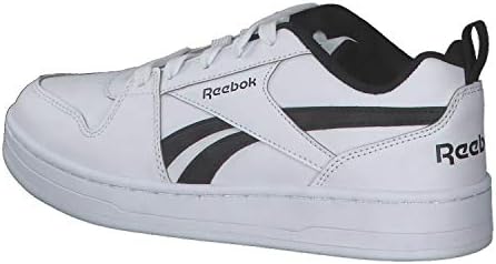 Zapatillas Royal Prime 2.0 Blanco
