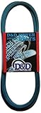 D&D PowerDrive 4LK420 or A40K V Belt, Kevlar, 1