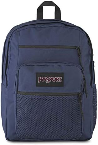 Jansport Big Campus Backpack 