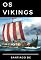 Livro Os Vikings