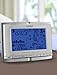 La Crosse Technology WS-1517 Professional Wireless Weather Station