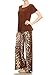 Jostar Women's Stretchy New Big Top Short Sleeve