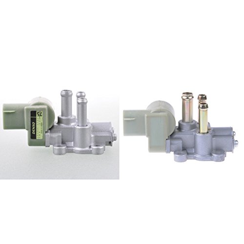 2 Control+Toyota+Corolla+Exsior+1994+2012