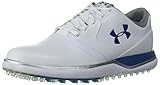 Under Armour Women's Performance Spikeless Golf Shoe