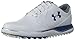 Under Armour Women's Performance Spikeless Golf Shoe