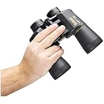 419dPC6ZPcL. SS150 Bushnell-Legacy-WP