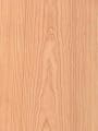 Wood Veneer, Cherry, Flat Cut, 2x8, PSA Backed