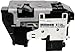 Dorman 937-619 Door Lock Actuator