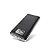 Jemma Universal 20000mAh Power Bank - Black