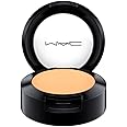MAC STUDIO FINISH SPF 35 CONCEALER - Shade NC25
