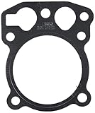 Stens 055-046 Head Gasket, Replaces Kohler 12 041 10-S