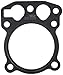 Stens 055-046 Head Gasket, Replaces Kohler 12 041 10-S primary