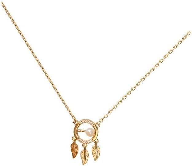 Set Di 4 Catene Per Vita E Addominali In Oro - Collana Sexy Per Bikini E Estate - Foto 6