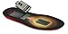 ThermaCELL ThermaCELL ProFLEX Heated Insoles, Small