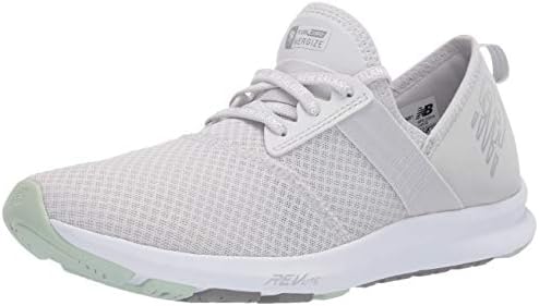 new balance fuelcore womens