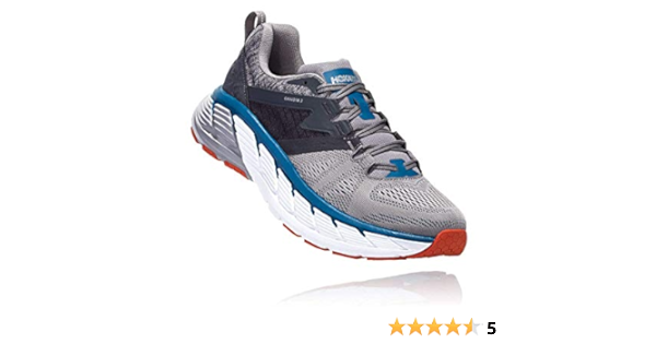 hoka gaviota 2 amazon