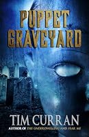 Trade Paperback edition cover