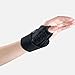 Hely Weber Santa Barbara Thumb Splint #3842