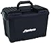 Flambeau Outdoors 6418DT, 18