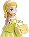 Mattel Disney Sofia the First Amber Figurine