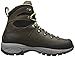 Scarpa Women's R-Evolution Plus GTX Hiking Boot, Tundra, 37.5 EU/6.5 M US