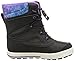 Merrell Snow Bank 2.0 Waterproof Snow Boot (Toddler/Little Kid/Big Kid)