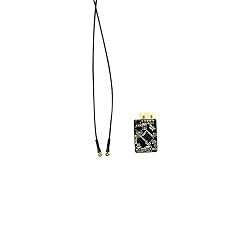 FrSky R-XSR Ultra SBUS/CPPM D16 16CH Mini