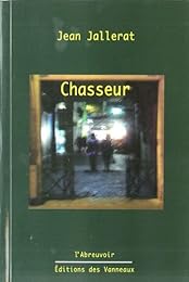 Chasseur